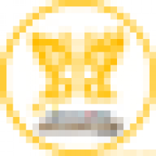 imasml.765pro