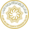 imctc.fr
