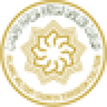 imctc.fr