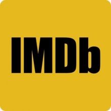 imdb.in