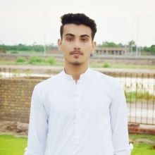 imehranoffical