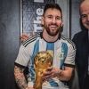 imessi