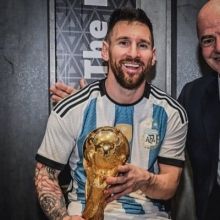 imessi