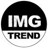 img.trend