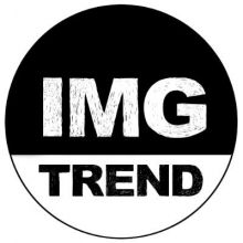 img.trend