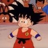 imhighkeycool
