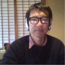 iminnhantai
