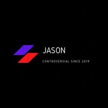 imjason