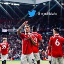 imjusttickets