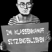 imklassenkampf