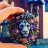 imlviv