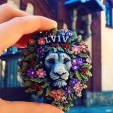 imlviv