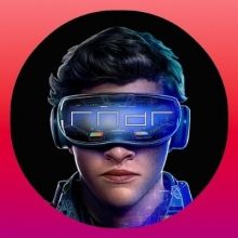 immachinealpha