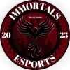 immortals.esp