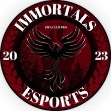 immortals.esp