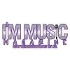 immusicmag