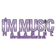 immusicmag