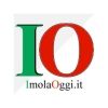imolaoggi