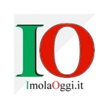imolaoggi