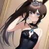 imosaku4