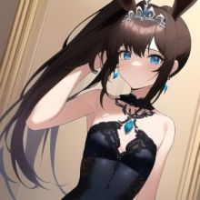 imosaku4