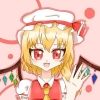 imouto.hadou