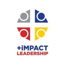 impactph2019