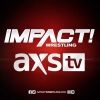 impactwrestling