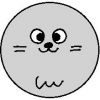 impam.group