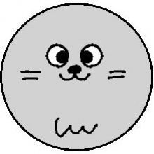 impam.group