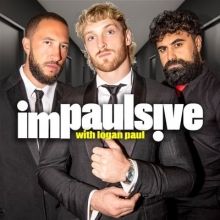 impaulsive