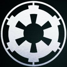 imperialbase