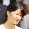 imperialjpnfan