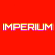 imperium.peru
