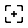 implus.inc