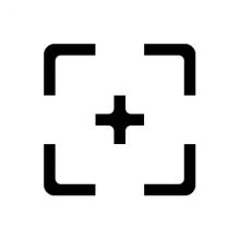 implus.inc