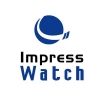 impress.watch