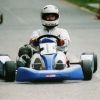impul12r34vab