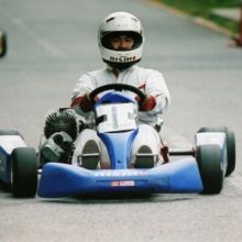 impul12r34vab