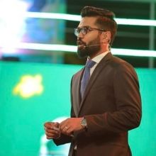 imranahmadkh
