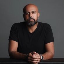 imranchaudhri