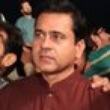 imranriazkhan