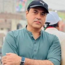 imranriazkhanm