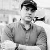 imranriazlegend