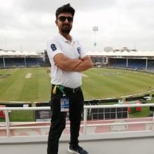 imransiddique89