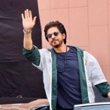 imransrkian5