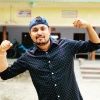 imsameer.19