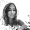 imsindi.ms