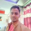 imtanujsingh