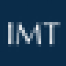 imtlucca